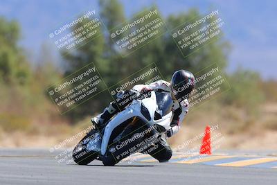 media/Mar-24-2025-Moto Forza (Mon) [[57ce5c5cff]]/2-Intermediate Group/Session 3 Turn 7/